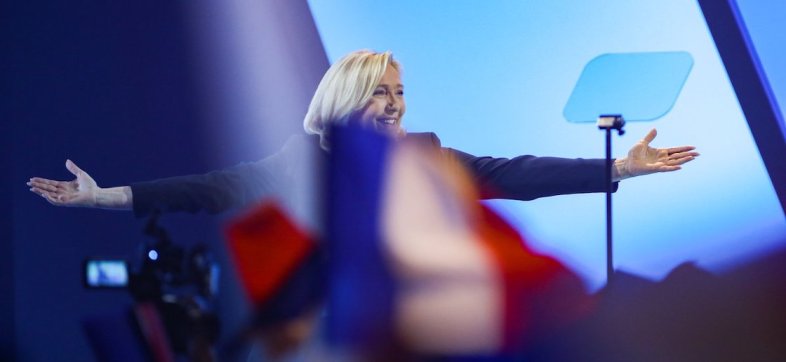 marine-le-pen-elecciones-francia-posible-ganar-macron-ventana-overton-eric-zemmour-extrema-derecha-presidente-1