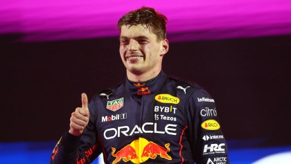 La cláusula con la que Red Bull perdería a Max Verstappen pese a su renovación millonaria