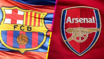 El mega intercambio de jugadores que el Barcelona propondría al Arsenal