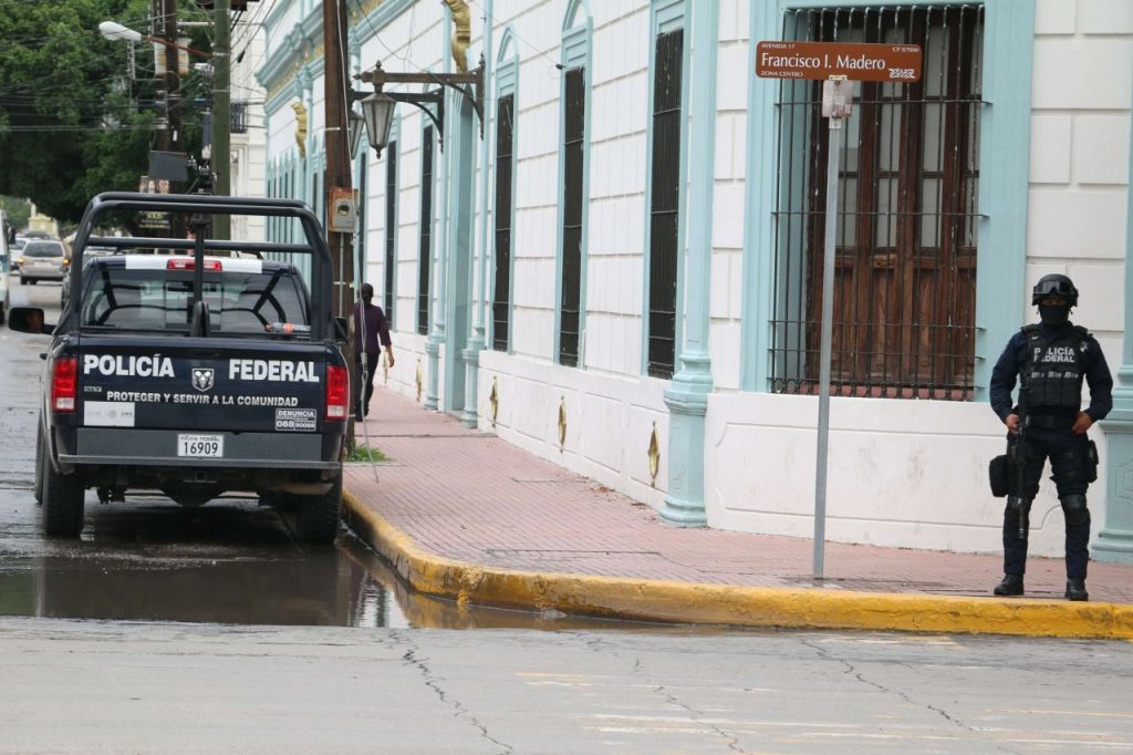 Niña de 7 años termina lesionada al intentar separar una pelea entre sus padres