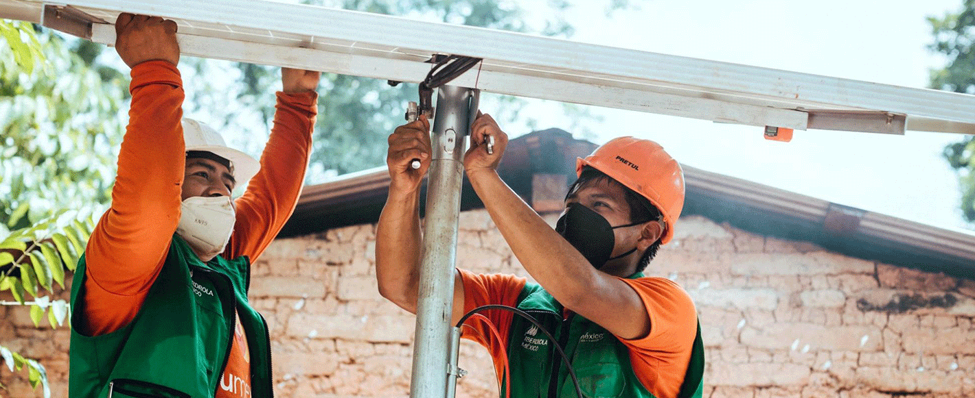 paneles-solares-oaxaca-iberdrola