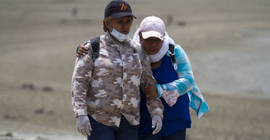 personas-desaparecidas-mujeres-busqueda-mexico