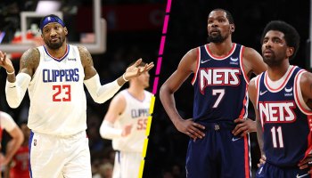 Cruces, fechas y horarios: Así se jugarán los partidos del Play-In de la NBA