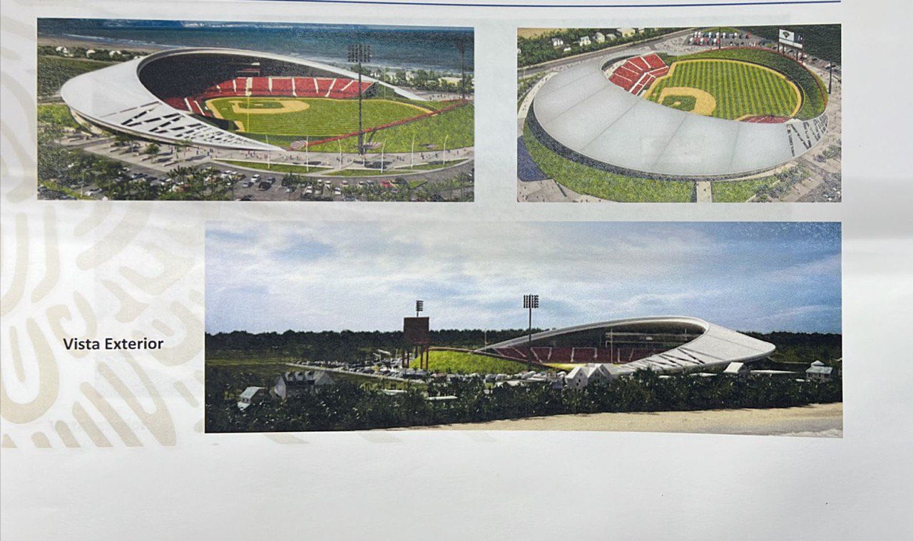 render-estadio-beisbol-nayarit-tepic