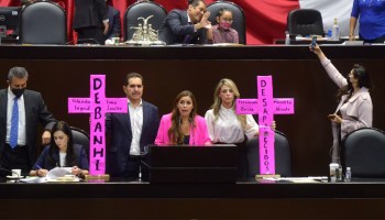 tentativa-feminicidio-mexico-diputados