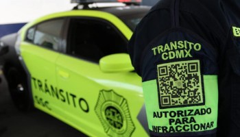 uniforme-nuevo-transito-cdmx