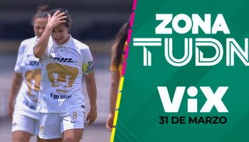 ¿ViX cumple con la promesa de incrementar la exposición de la Liga MX Femenil?