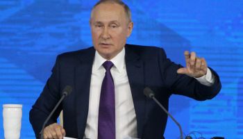 vladimir-putin-platicas-ucrania-callejon-sin-salida