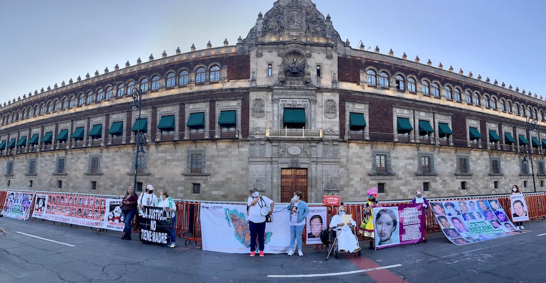 10-mayo-protesta-dia-madres