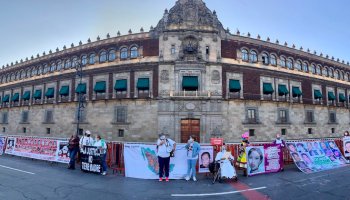 10-mayo-protesta-dia-madres