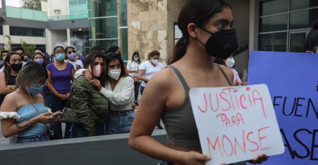 Montserrat-Bendimes-marlon-n-feminicidio-veracruz