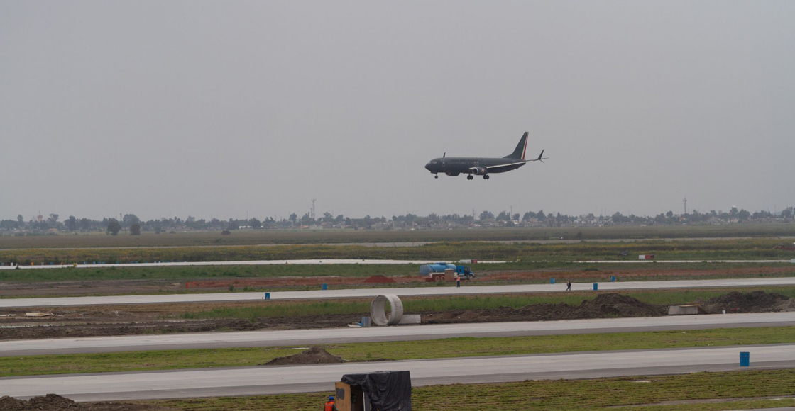 aeropuerto-cdmx-mexico