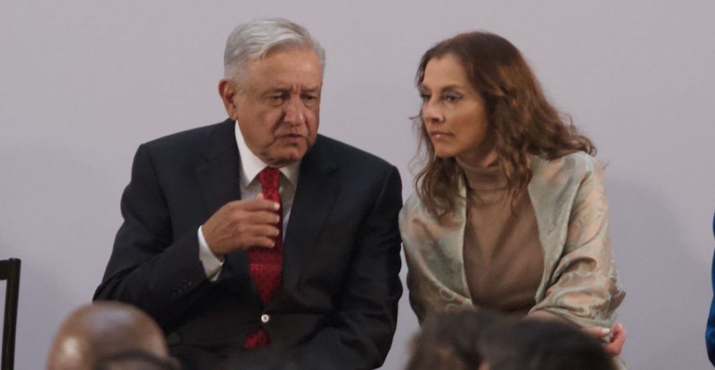 amlo-beatriz-muller-musica-clasica-enojos