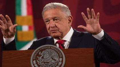 amlo-gira-centroamerica-cuba-estados-unidos