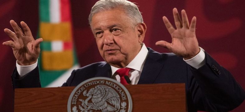 amlo-gira-centroamerica-cuba-estados-unidos