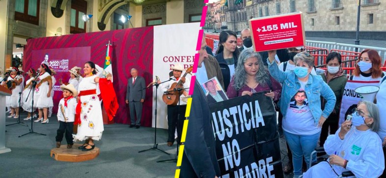 amlo-mamas-desaparecidos-palacio-nacional