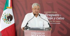 amlo-mexico-chihuahua