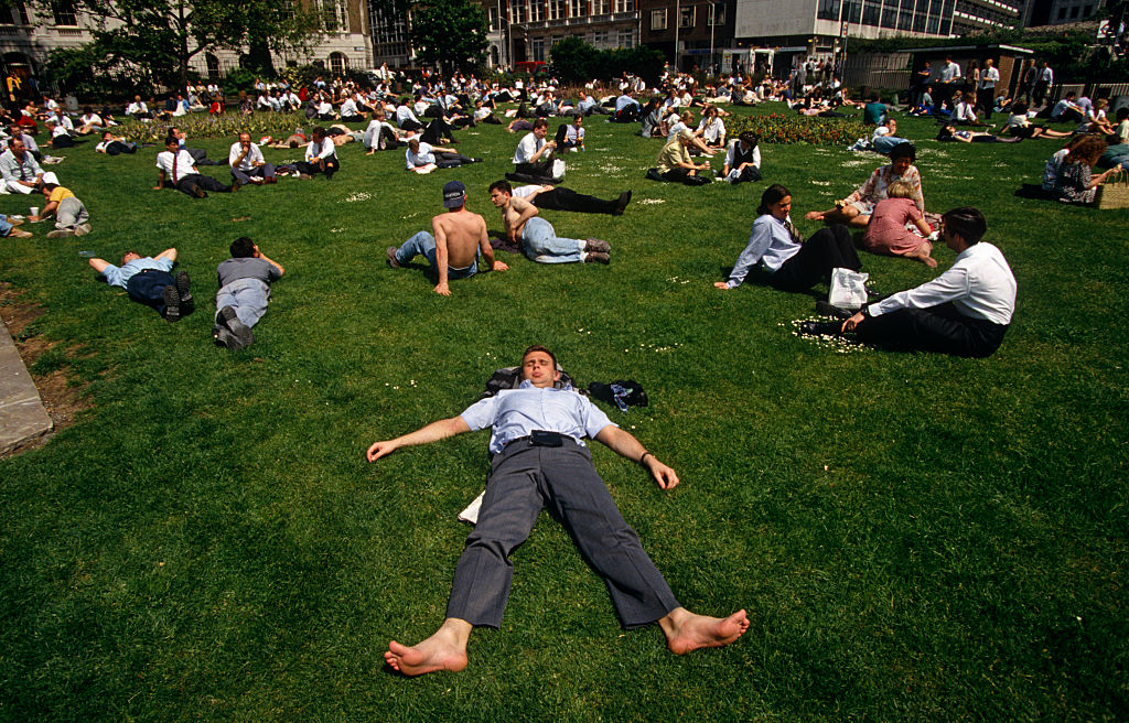 calor-cambio-climatico-descanso