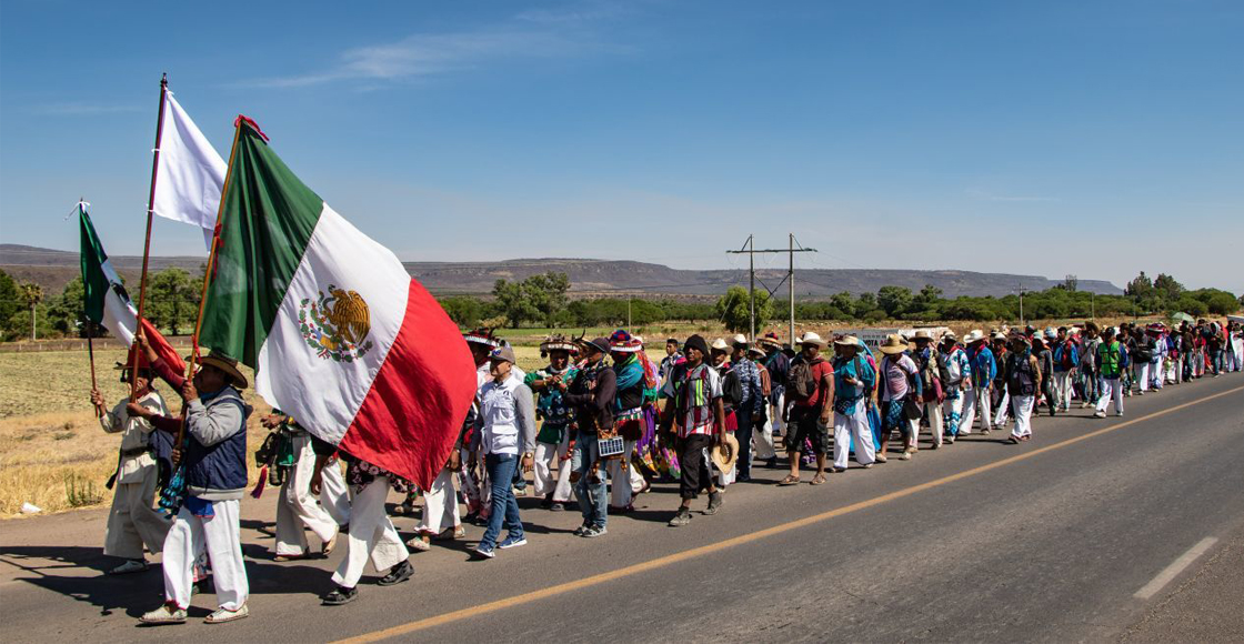 carana-wikárika-jalisco