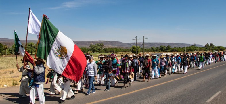 carana-wikárika-jalisco