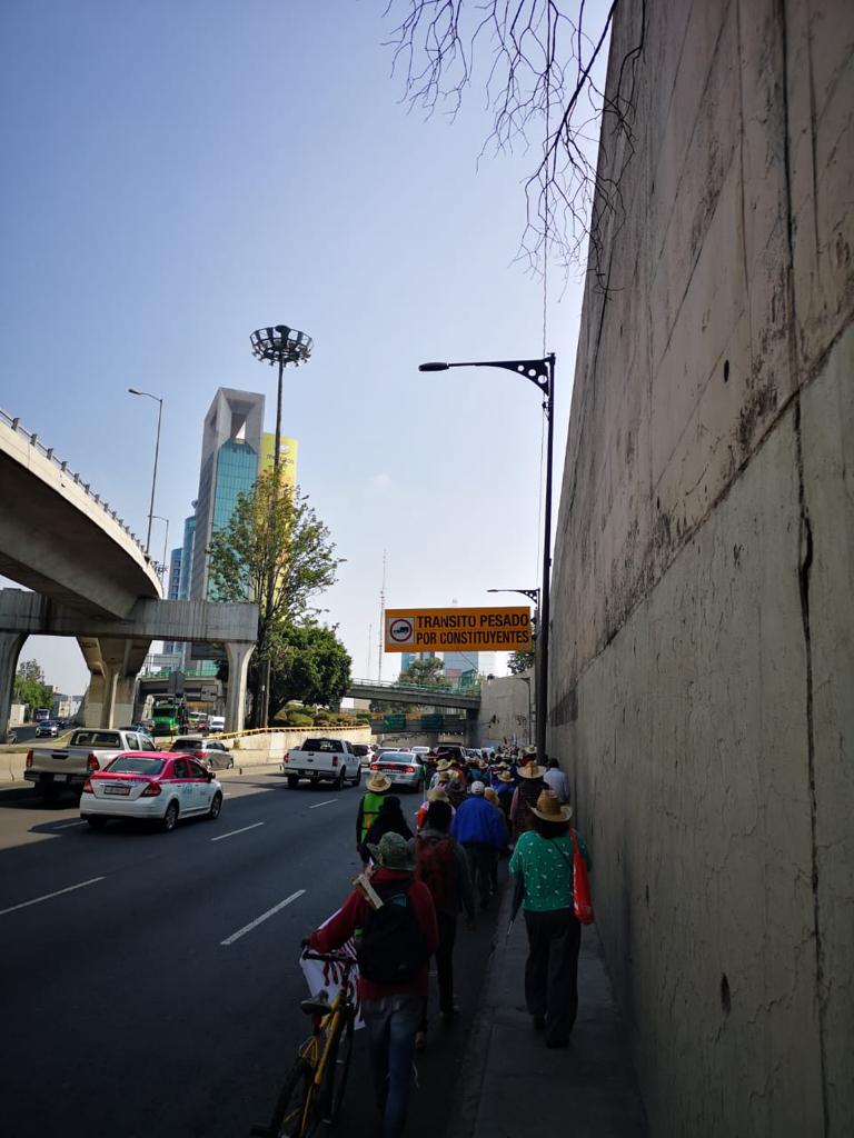 caravana-wixarika-cdmx-marcha-jalisco