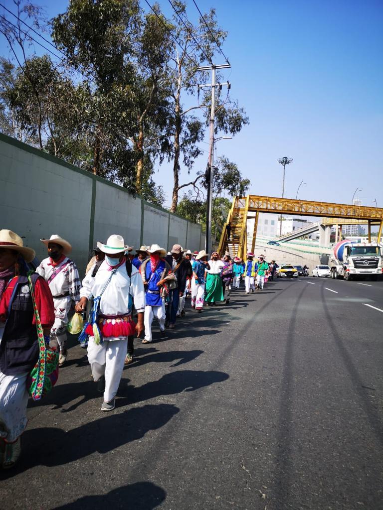 caravana-wixarika-jalisco-cdmx