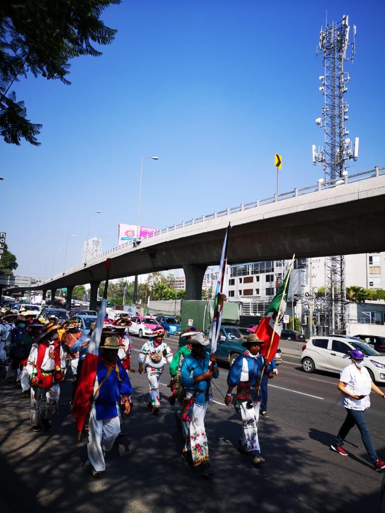 caravana-wixarika-mexico