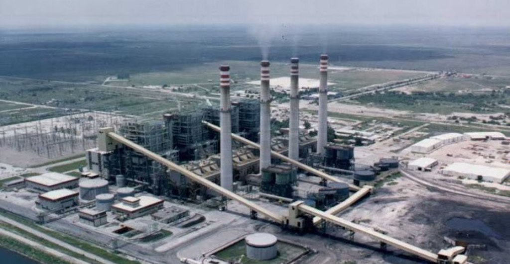 carbon-carboelectrica-cfe-abril-2022-energia-contaminacion-mexico-69-1