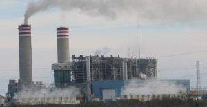 carbon-carboelectrica-cfe-abril-2022-energia-contaminacion-mexico-69-2