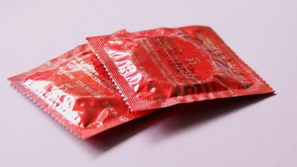 condones-pareja-sexual-proteccion