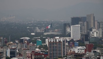 contingencia-ambiental-cdmx