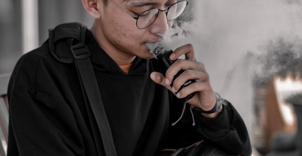 decreto-prohibe-cigarros-electronicos-vapeadores-vapers-mexico-venta