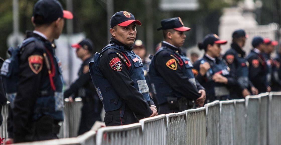 disparos-oficina-roma-cdmx