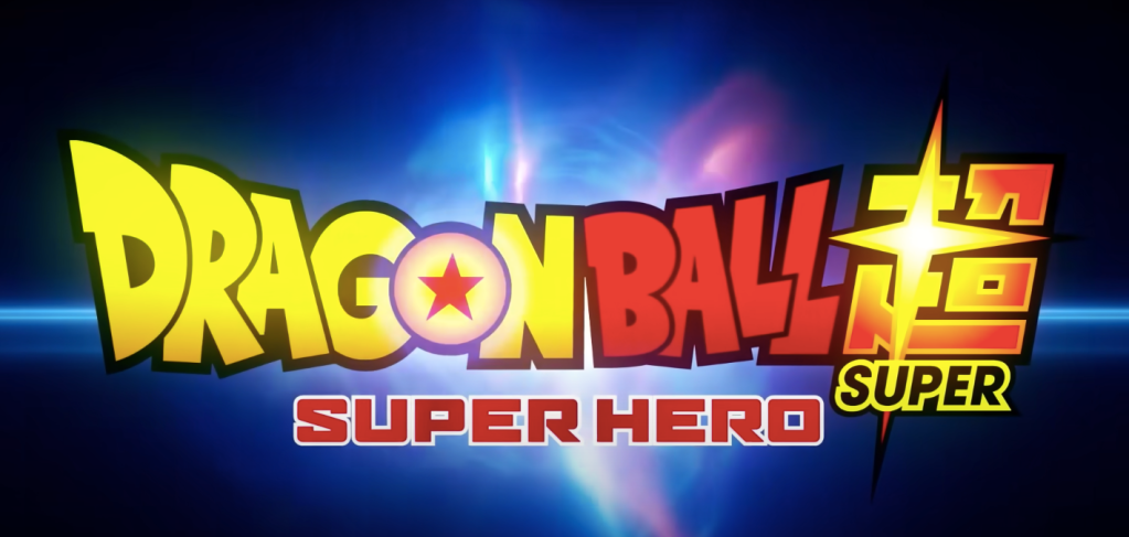 Dragon Ball Super: Super Hero: cómo y dónde ver el estreno de la