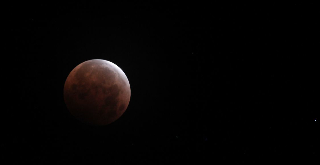 eclipse-luna-mexicoeclipse-luna-mexico