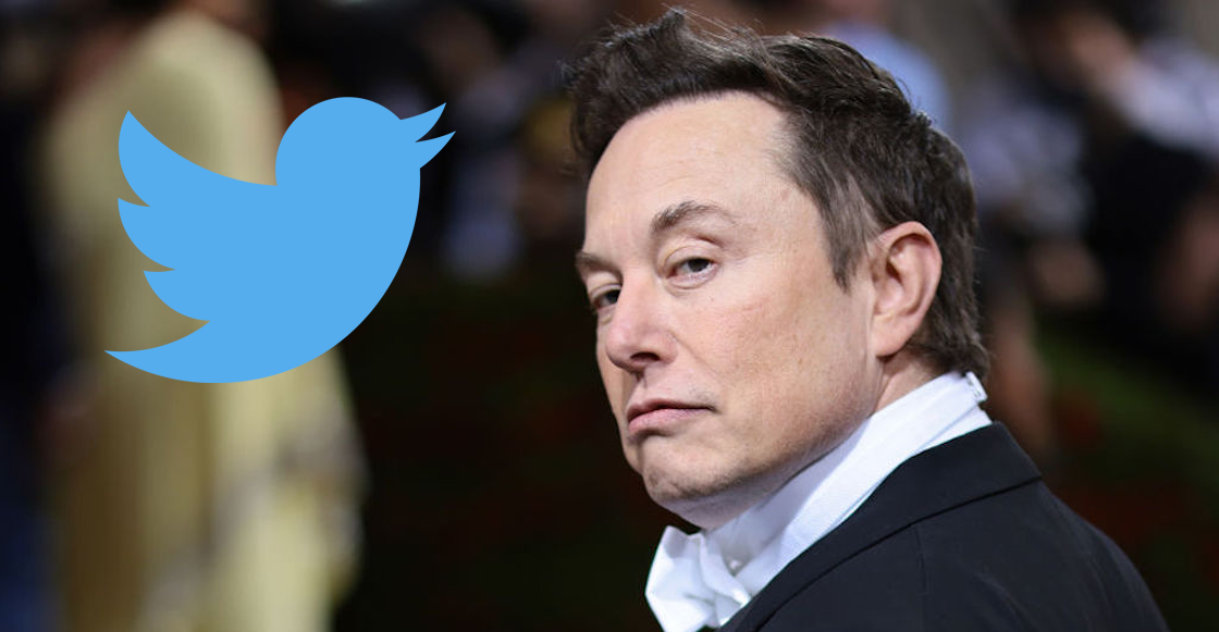 elon-musk-suspende-twitter-frena-compra-cuentas-falsas-1