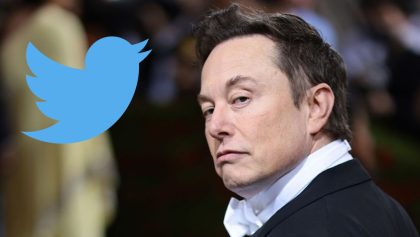 elon-musk-suspende-twitter-frena-compra-cuentas-falsas-1