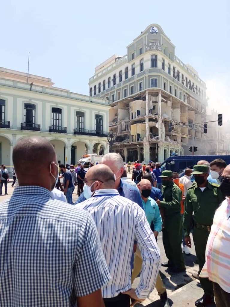 explosion-cuba-la-habana