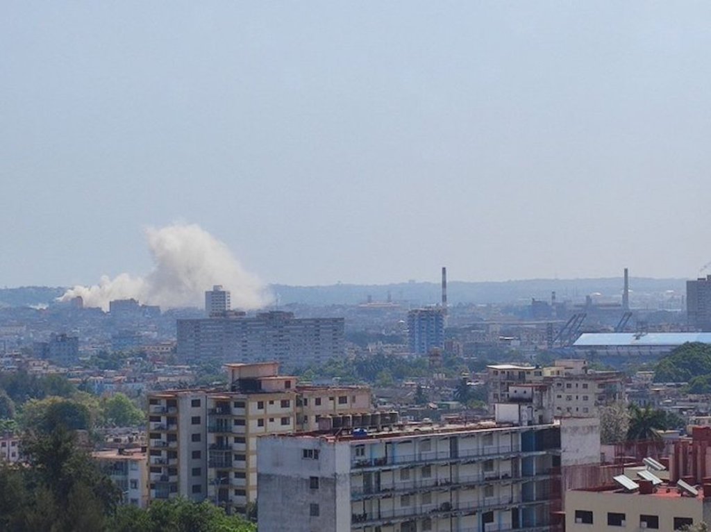 explosion-hotel-saratoga