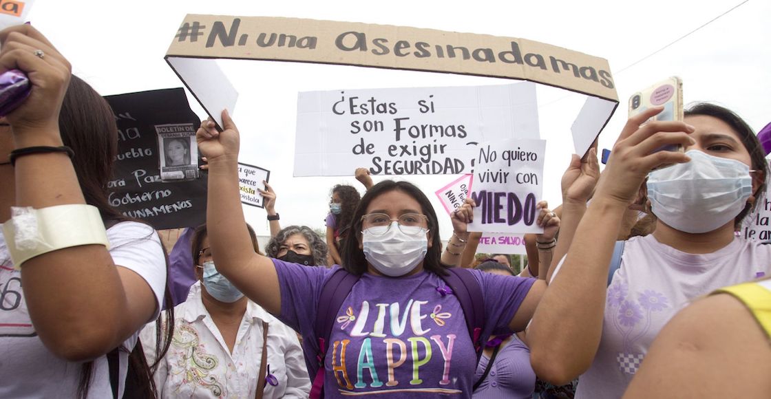 fiscal-nuevo-leon-desaparicion-mujeres