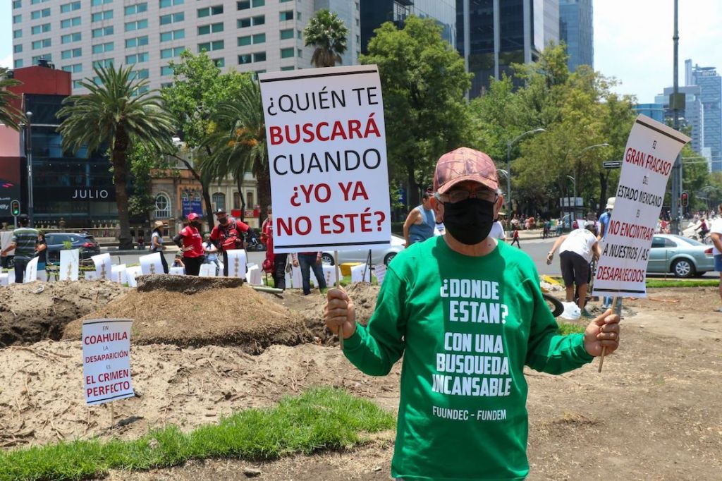 glorieta-de-los-desaparecidos-palma-cdmx