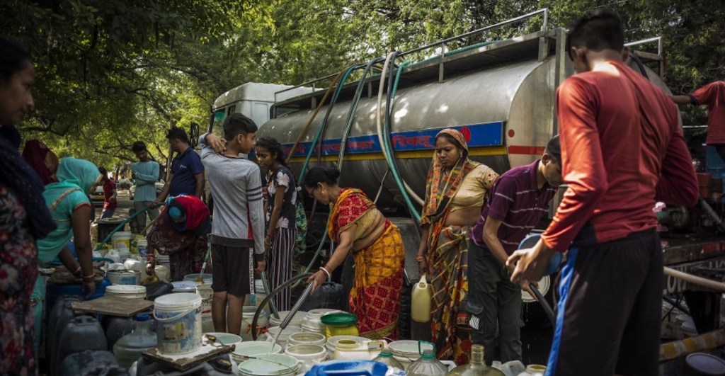 india-ola-calor-bulbo-mojado-humedad-inundacion-corte-luz-temperatura-1