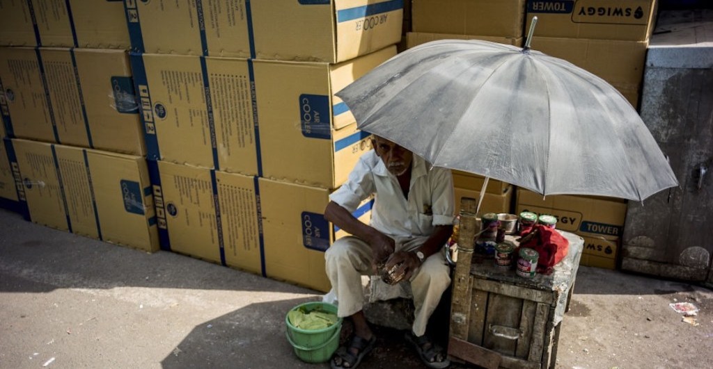 india-ola-calor-bulbo-mojado-humedad-inundacion-corte-luz-temperatura-3