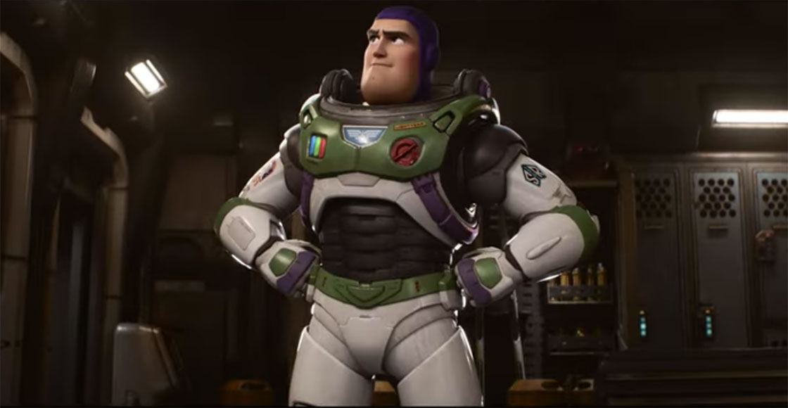 https://www.sopitas.com/cine-y-tv/lightyear-buzz-trailer-oficial-2-zurg-avance-pixar-estreno/