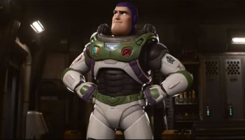 https://www.sopitas.com/cine-y-tv/lightyear-buzz-trailer-oficial-2-zurg-avance-pixar-estreno/