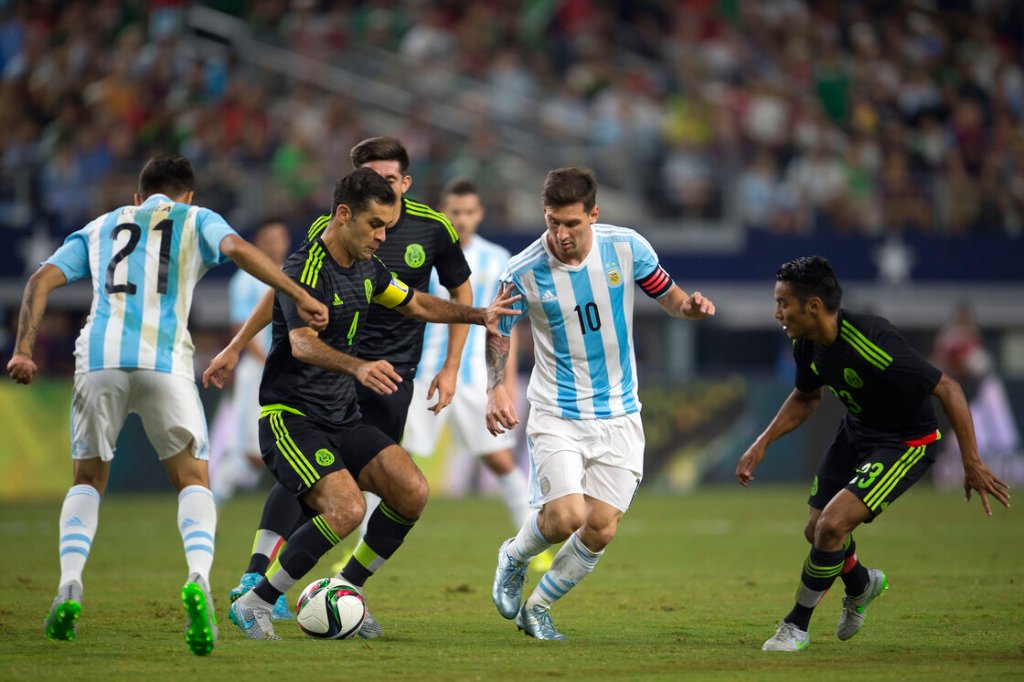 La adaptación al PSG, México en Qatar y su retiro: Lionel Messi reveló todo sobre su presente y futuro en el futbol