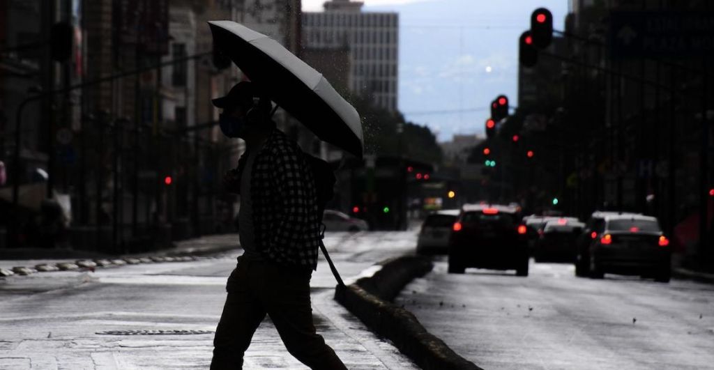 lluvia-granizo-tormenta-electrica-cdmx-edomex-conagua-22-mayo-calor-domingo-2