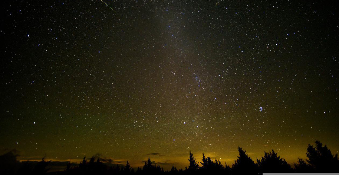 lluvia-meteoros-tierra