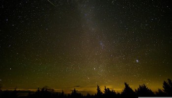 lluvia-meteoros-tierra