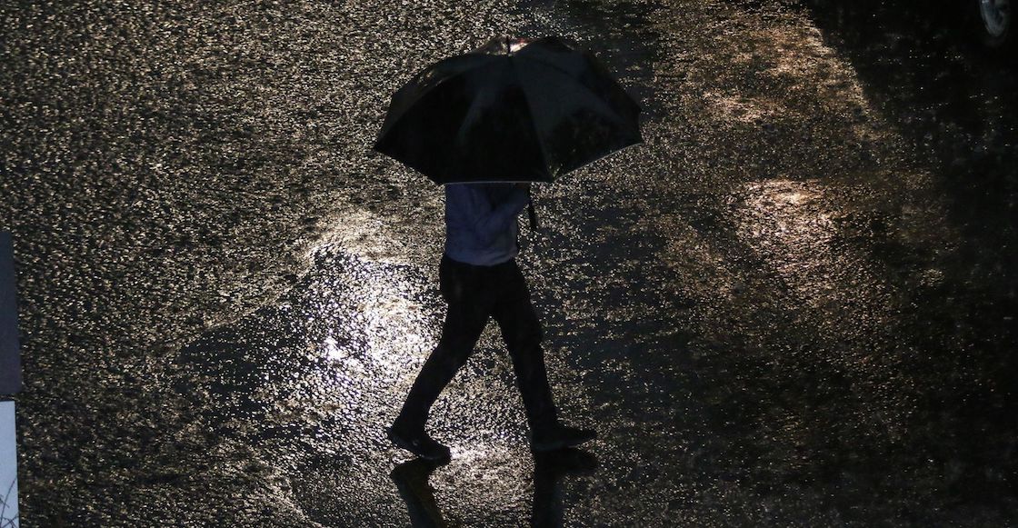 lluvias-rachas-viento-calor-huracan-agatha-mexico